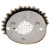Little Hedgehog Ring Tray - Image 2 of 0