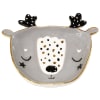 Donnie Deer Ring Tray - Image 1 of 0