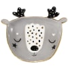 Donnie Deer Ring Tray - Image 2 of 0