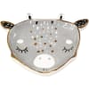 Lonny Dear Ring Tray - Image 1 of 0