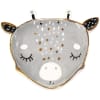 Lonny Dear Ring Tray - Image 2 of 0