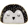 Sleeping Hedgehog Ring Tray - Image 2 of 0