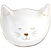 Happy Cat Bowl - Image 1 of 0