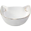Happy Cat Bowl - Image 2 of 0