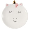 Unicorn Face Ring Tray - Image 1 of 0