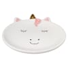 Unicorn Face Ring Tray - Image 2 of 0