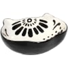 Sugar Skull Cat Bowl - Image 2 of 0