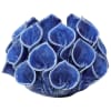 Calla Lily Tea Light Holder - Image 2 of 0