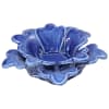 Blooming Flower Tea Light Holder - Image 1 of 0