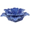 Blooming Flower Tea Light Holder - Image 2 of 0