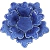 Blooming Flower Tea Light Holder - Image 3 of 0