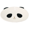 Peter Panda Bowl - Image 1 of 0