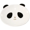 Peter Panda Bowl - Image 2 of 0