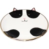 Pudgy Cat Tray - Image 1 of 0