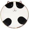 Pudgy Cat Tray - Image 2 of 0