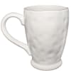 Ladybug Mug White Ceramic - Image 2 of 0