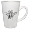 Bee Mug - Image 1 of 0