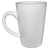Bee Mug - Image 2 of 0
