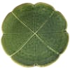Clover/Lily Pad Dish - Image 1 of 0