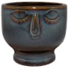 Mod Face Pot - Image 1 of 0