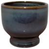 Mod Face Pot - Image 2 of 0