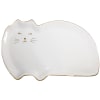 Cat Tray - Image 1 of 0