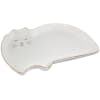 Cat Tray - Image 2 of 0