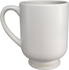 Lovely Belia Face Mug White - Image 2 of 0