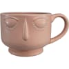 Cheeky Face Mug Ceramic - Image 1 of 0