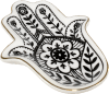 Hamsa Garden Tray - Image 2 of 0
