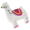Dollie Llama Tray - Image 2 of 0