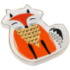 Fedelia Fox Tray - Image 2 of 0