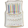 Celebration Cake Tray - Image 1 of 0