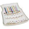 Celebration Cake Tray - Image 2 of 0