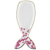 Mermaid Body Tray - Image 1 of 0