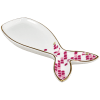 Mermaid Body Tray - Image 2 of 0