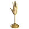 Golden Hand Photo/Note Clip - Image 2 of 0