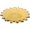 Yellow Meadow Flower Tray - Image 1 of 0