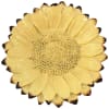 Yellow Meadow Flower Tray - Image 2 of 0