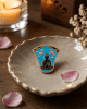 Lotus Falls Serenity Pin - Image 2 of 0