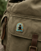 Midnight Tide Buddha Pin - Image 3 of 0
