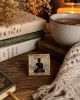 Zen Ripple Meditation Pin - Image 4 of 0