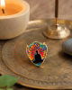Phoenix Flame Awakening Pin - Image 3 of 0