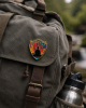 Phoenix Flame Awakening Pin - Image 5 of 0