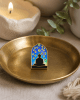 Lantern Sky Meditation Pin - Image 5 of 0