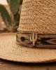 Sunset Saguaro Stripe Pin - Image 5 of 0