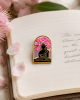 Pink Bonsai Reverie Pin - Image 2 of 0