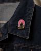 Pink Bonsai Reverie Pin - Image 3 of 0
