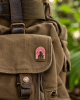 Pink Bonsai Reverie Pin - Image 4 of 0