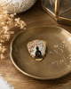 Butterfly Blossom Meditation Pin - Image 3 of 0